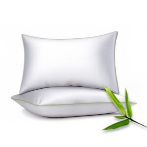 bamboo pillow cases
