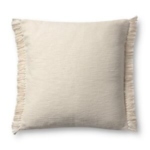 throw pillow cover